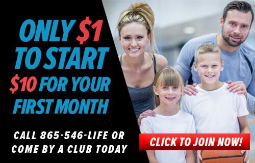 only $1 dollar to start